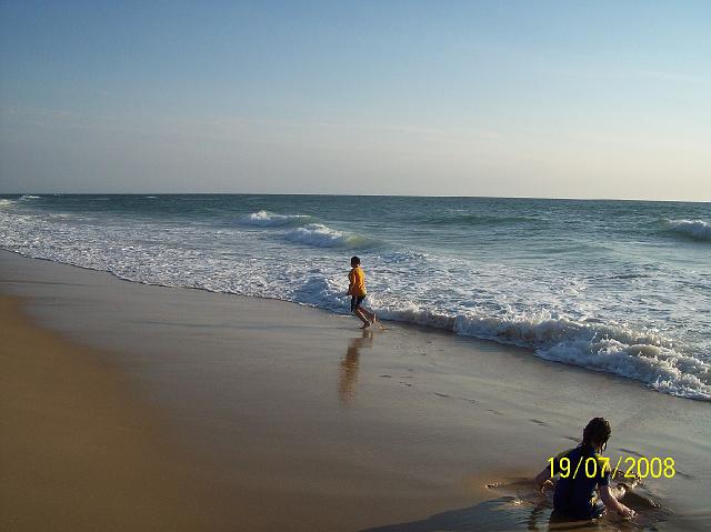 Jannes - Jonas Brandung.jpg